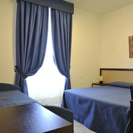 Il Sentiero Ercolano