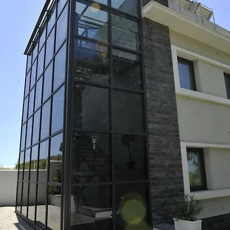 Il Sentiero 3* Ercolano