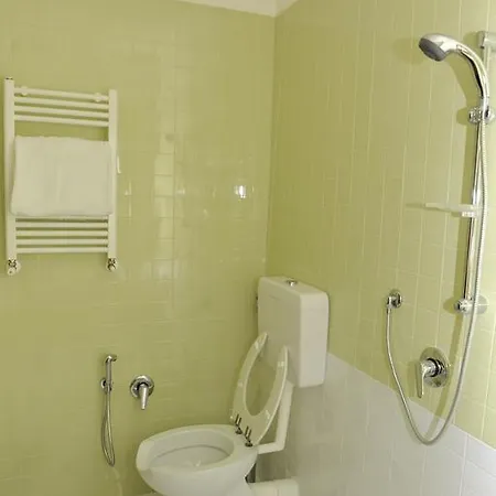 Il Sentiero 3* Ercolano