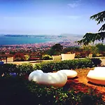 Il Sentiero Hotel 3*