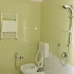 Il Sentiero 3* Ercolano