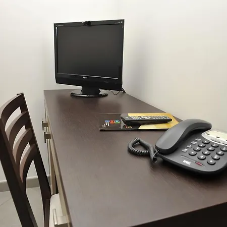 Il Sentiero ארקולאנו