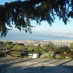 فندق Il Sentiero