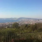 Il Sentiero فندق