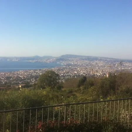 Il Sentiero Hotel