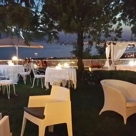Il Sentiero 3*