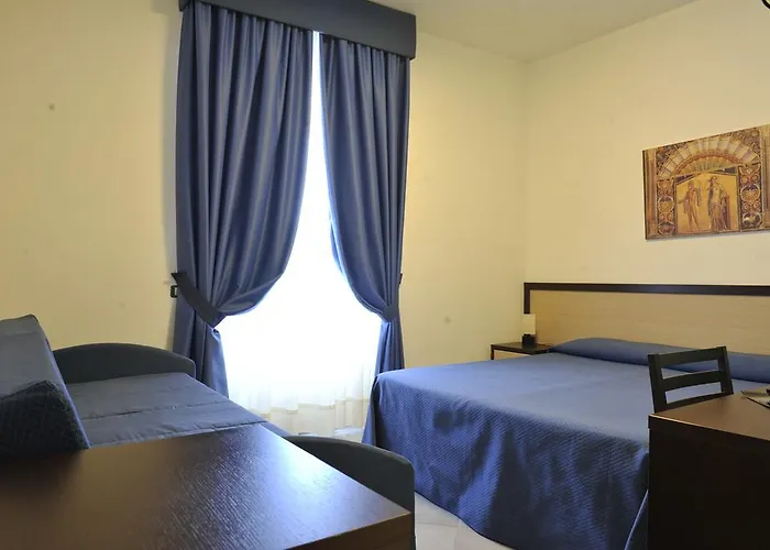 Il Sentiero ארקולאנו