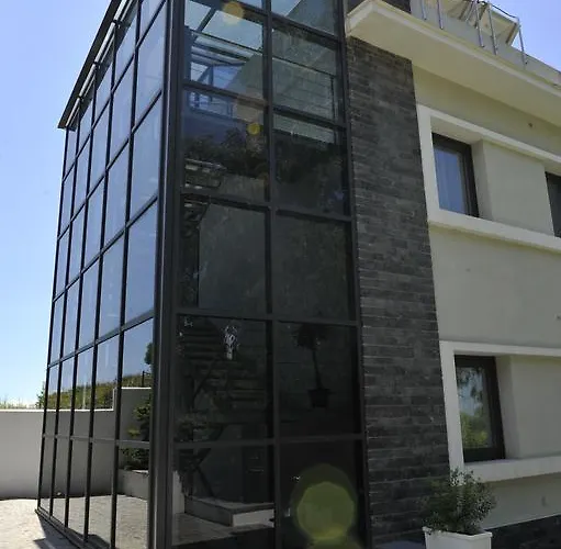 Il Sentiero 3* ארקולאנו